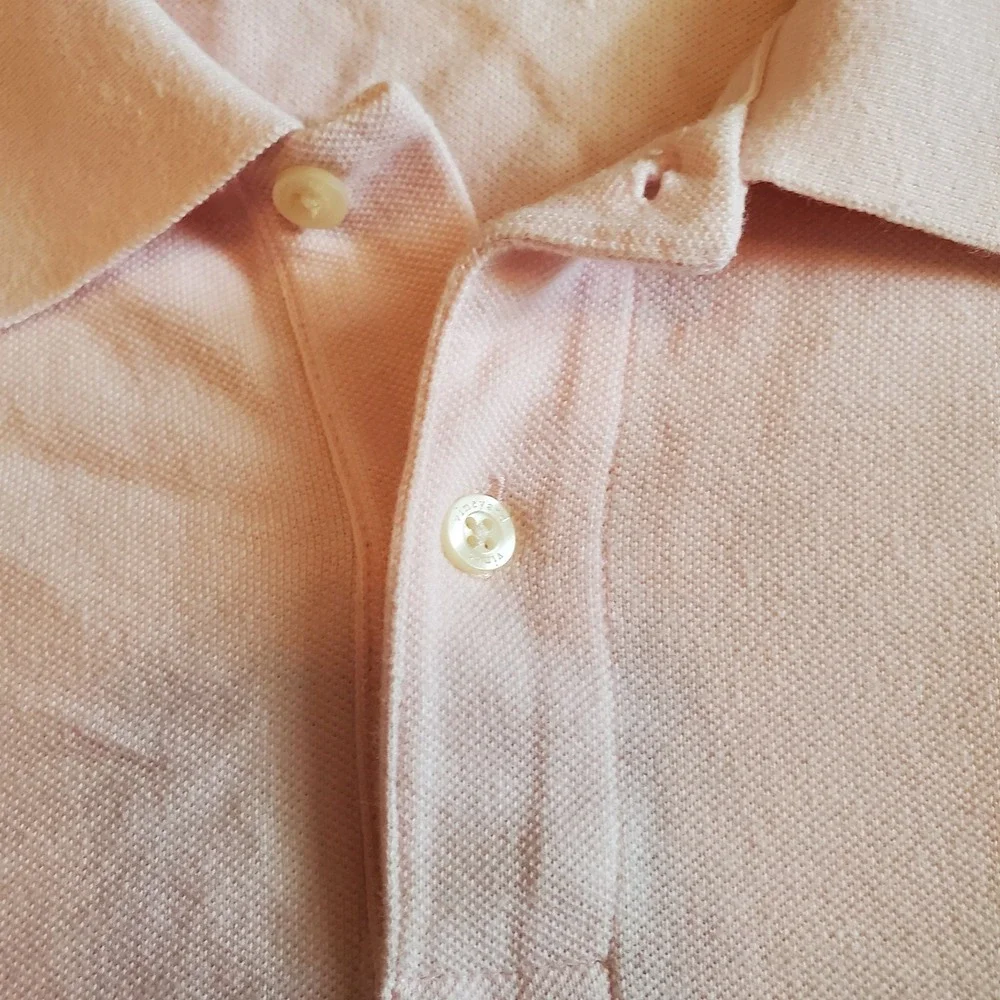 Vineyard Vines good